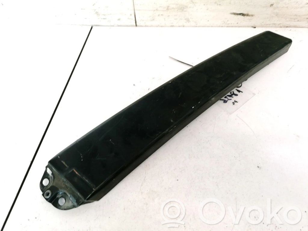 Audi A4 S4 B5 8D Ornament geam ușă spate