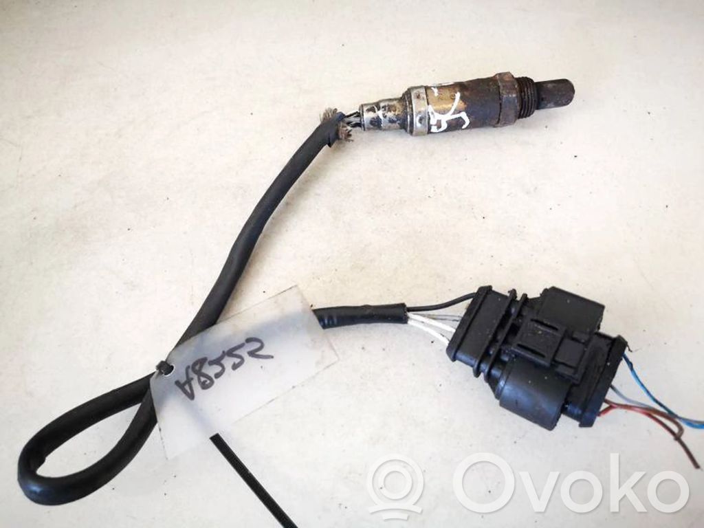 Sonde lambda   030906265,030906265