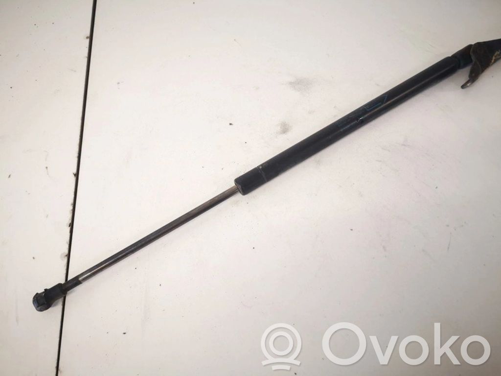 Toyota Corolla E120 E130 Ammortizzatore portellone posteriore/bagagliaio 