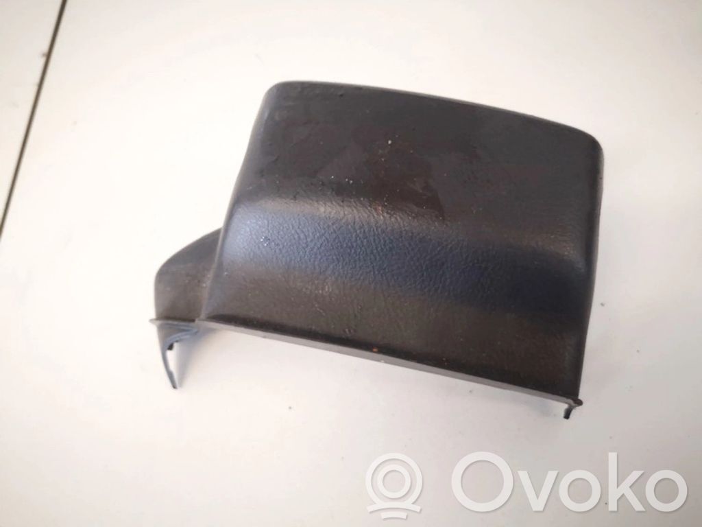 Toyota Corolla E120 E130 Capac coloană direcție 