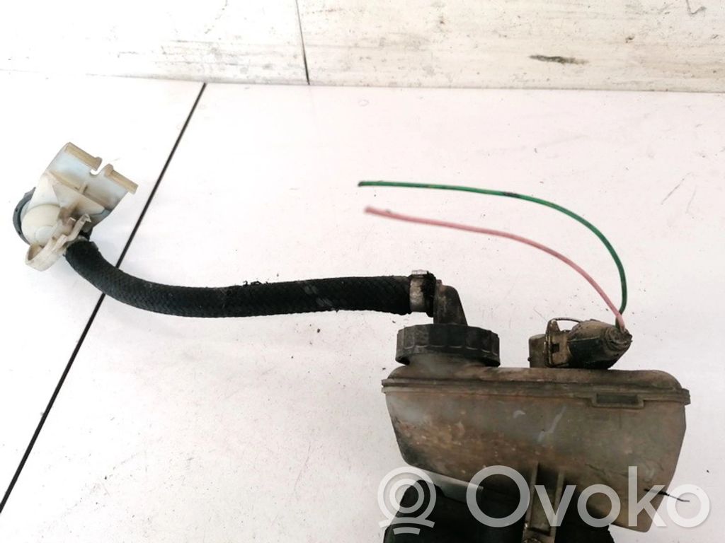 Fiat Ulysse Réservoir de liquide de frein