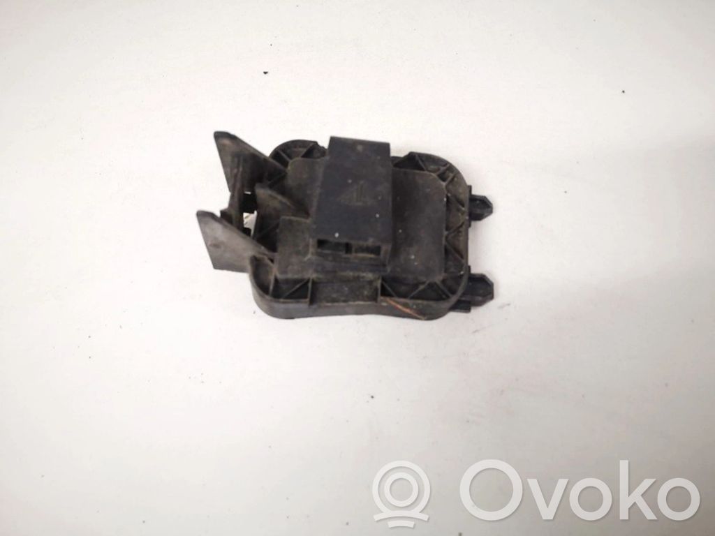 Fiat Stilo Capac bec far 