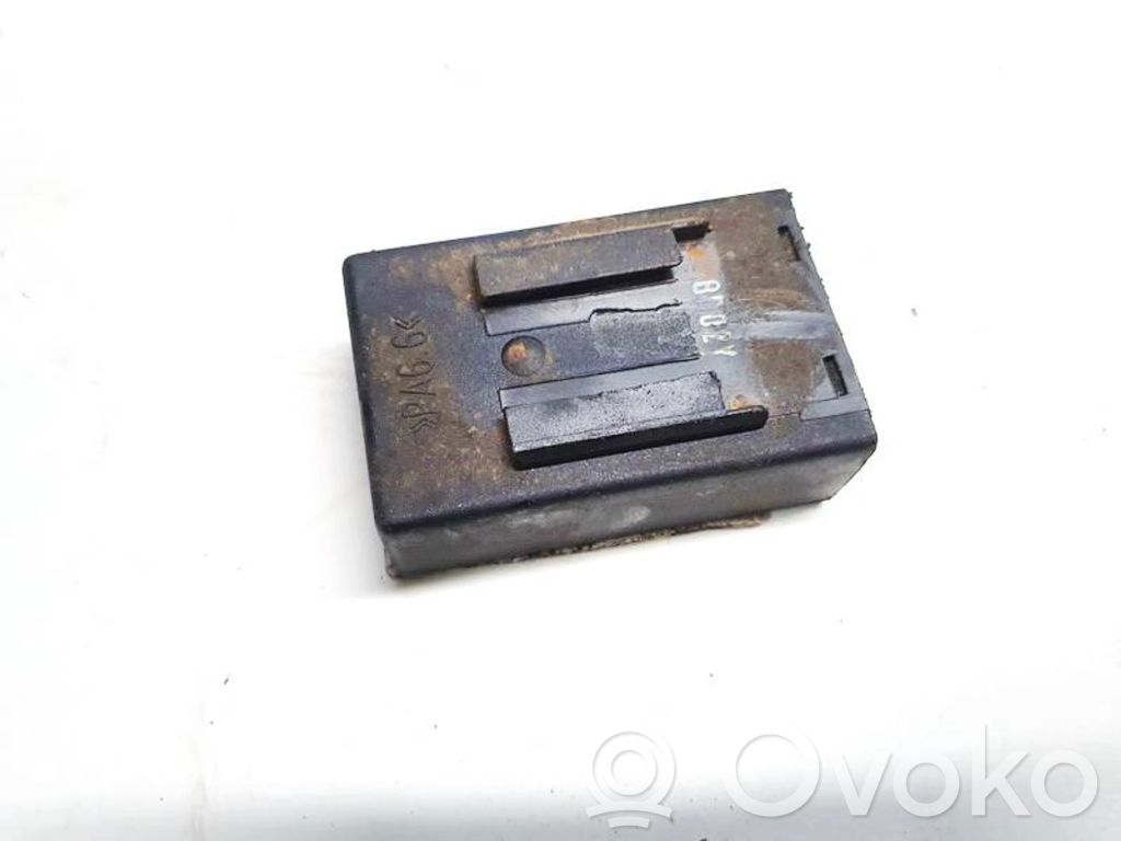 Immobilizer control unit/module   96303500,7541114,7541114,96303500