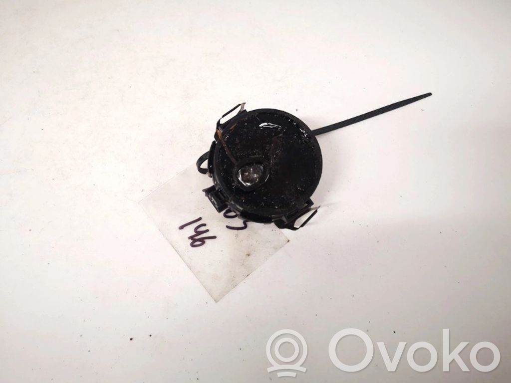 Sensore pioggia   8200103845,8200103845