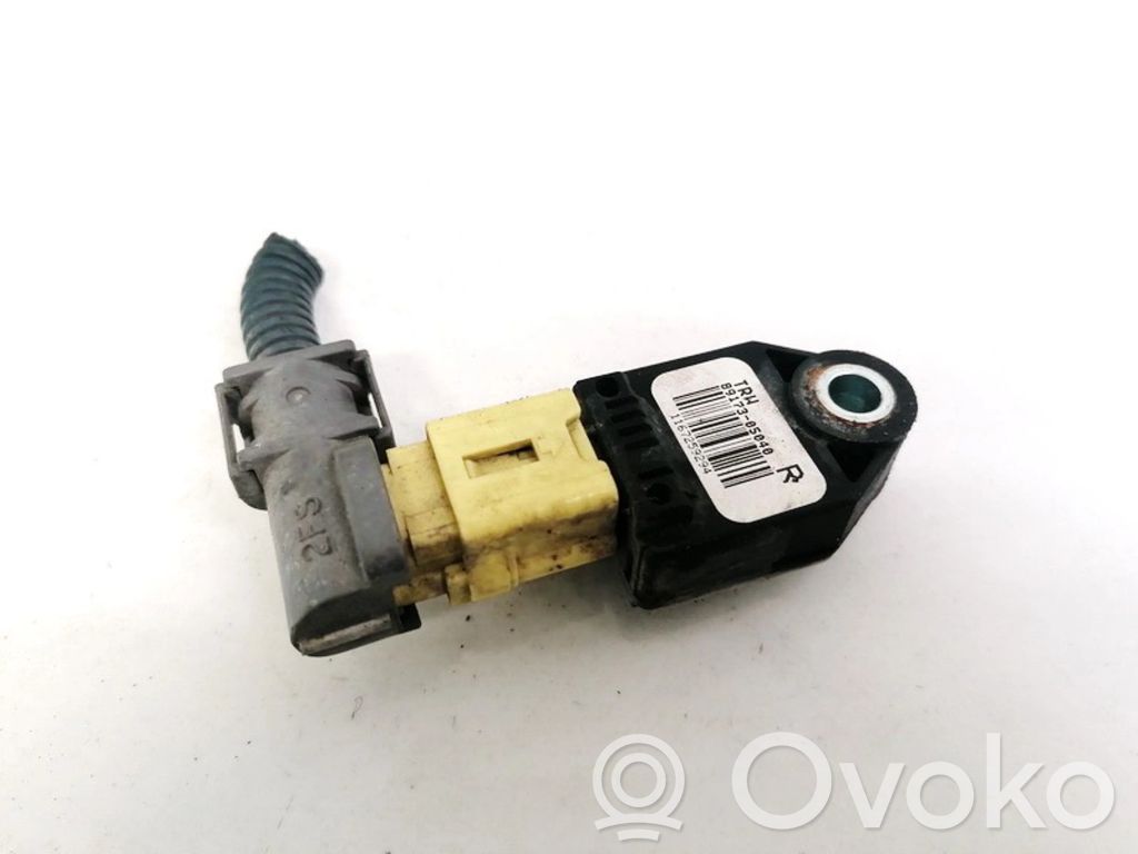 Airbagsensor Crashsensor Drucksensor   8917305040,8917305040,8917305040,8917305040
