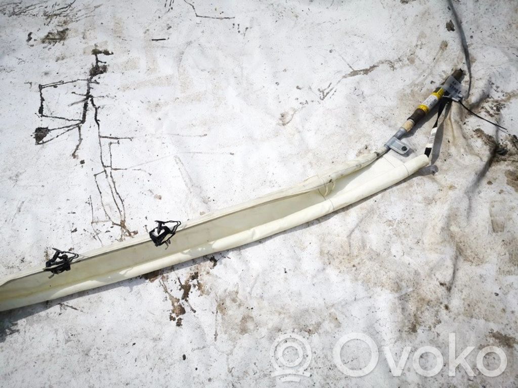 Airbag del techo   30615567,30615567