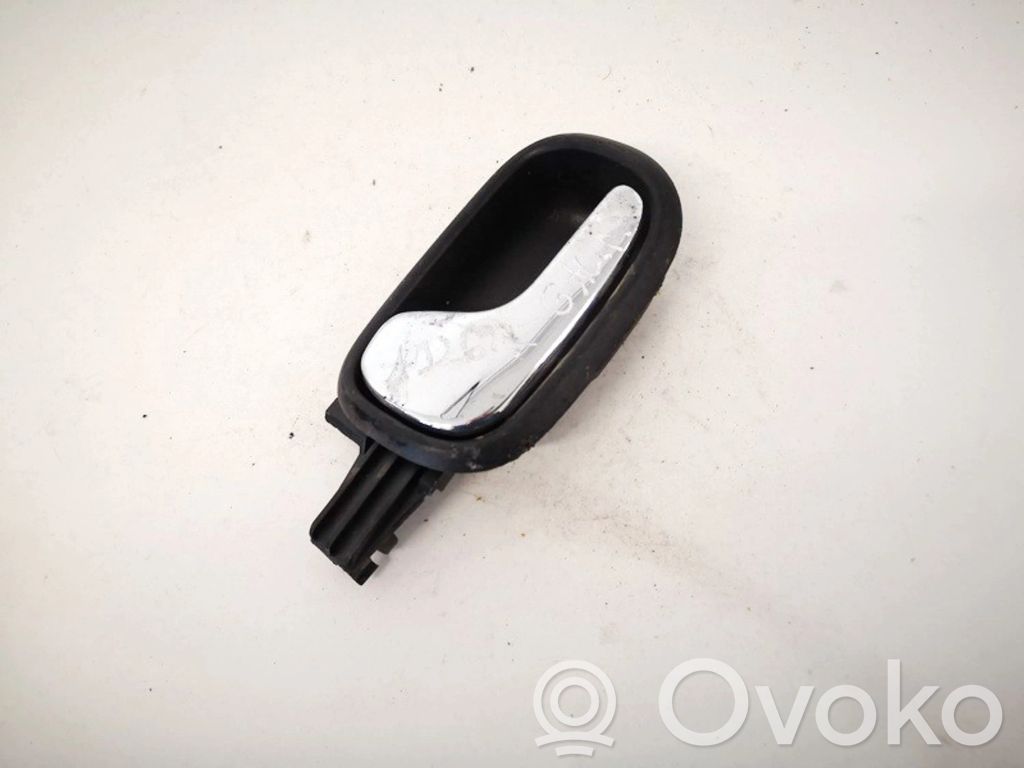 Audi A4 S4 B5 8D Mâner interior ușă spate