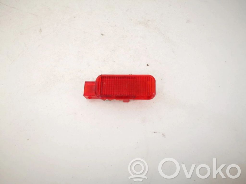 Muu sisävalo   4B0947411,4B0947411