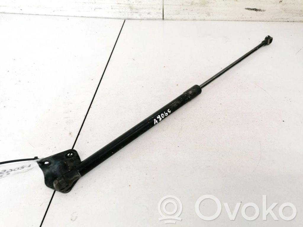 Seat Altea Ammortizzatore portellone posteriore/bagagliaio