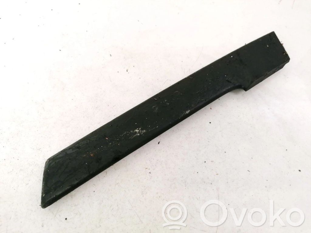 Opel Signum Muu sisätilojen osa 