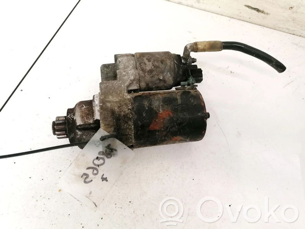 Electromotor   02T911023,02T911023