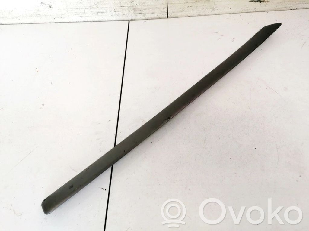 Audi A4 S4 B5 8D Otros repuestos del interior 