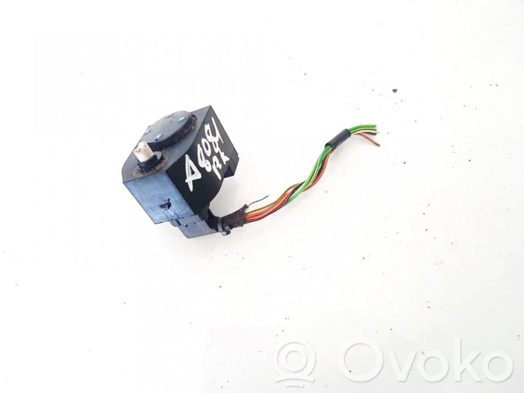 Audi A3 S3 8L Interruttore specchietto retrovisore