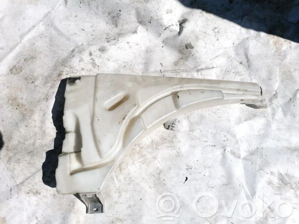 Porsche Cayenne (9PA) Rezervor lichid spălare parbriz 