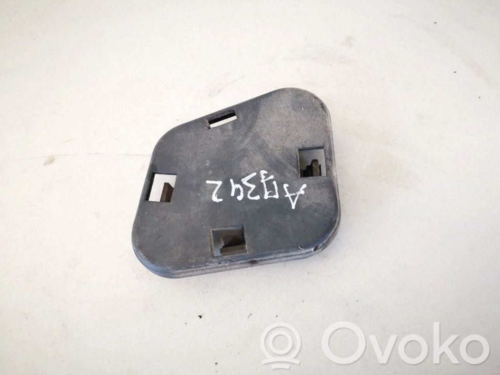 Rover 414 - 416 - 420 Alte piese de interior 