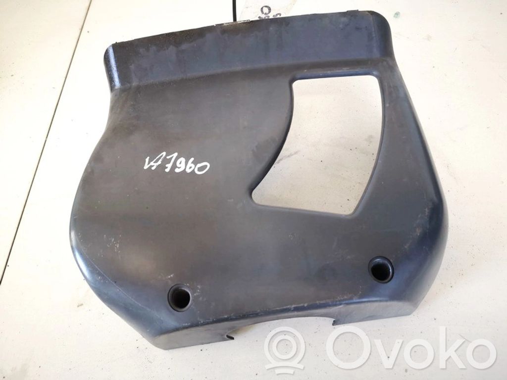 Fiat Ulysse Garniture de colonne de volant
