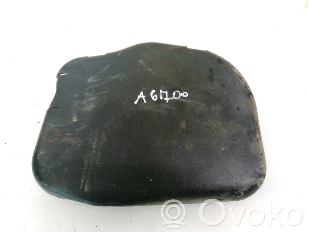 Audi 80 90 B3 Otros repuestos del interior 