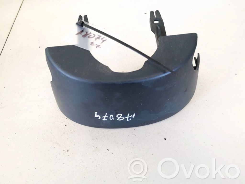 Renault Scenic I Garniture de colonne de volant 