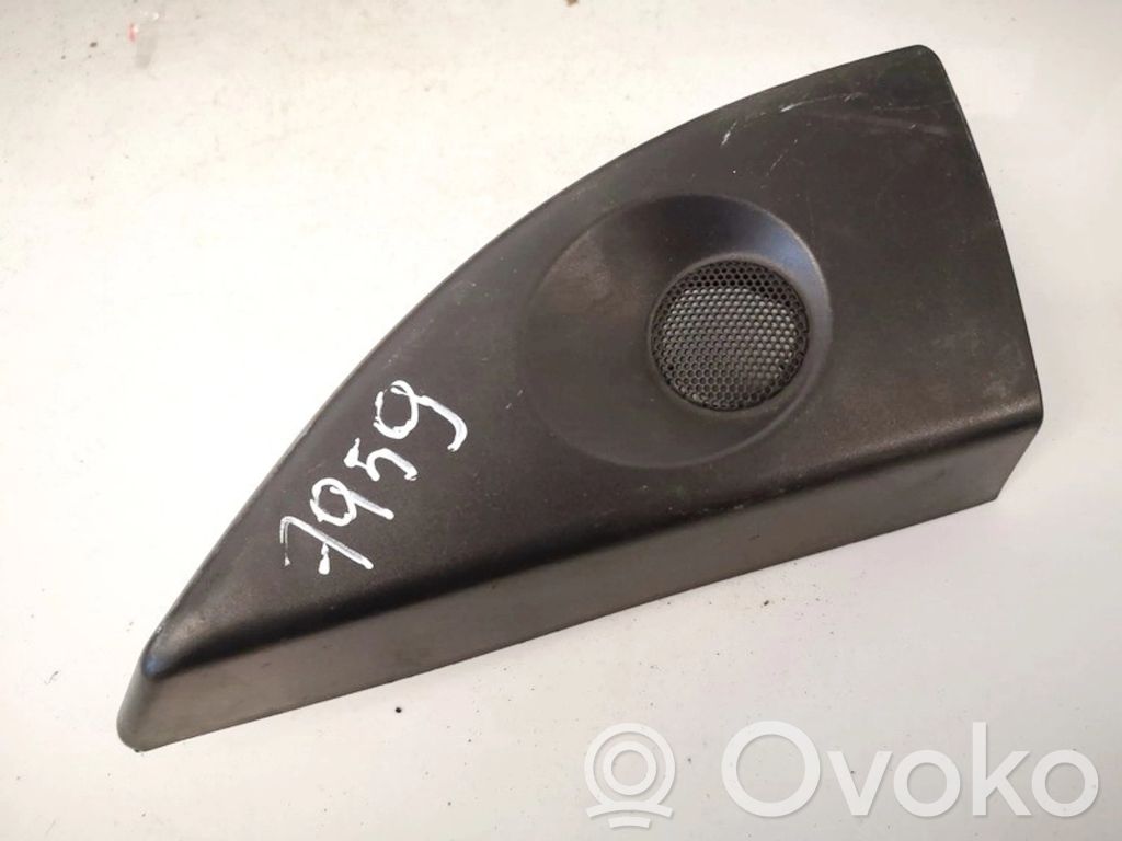 Fiat Croma Alte piese de interior 