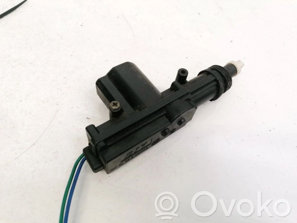 Motor închidere centralizată   932037992,932037992