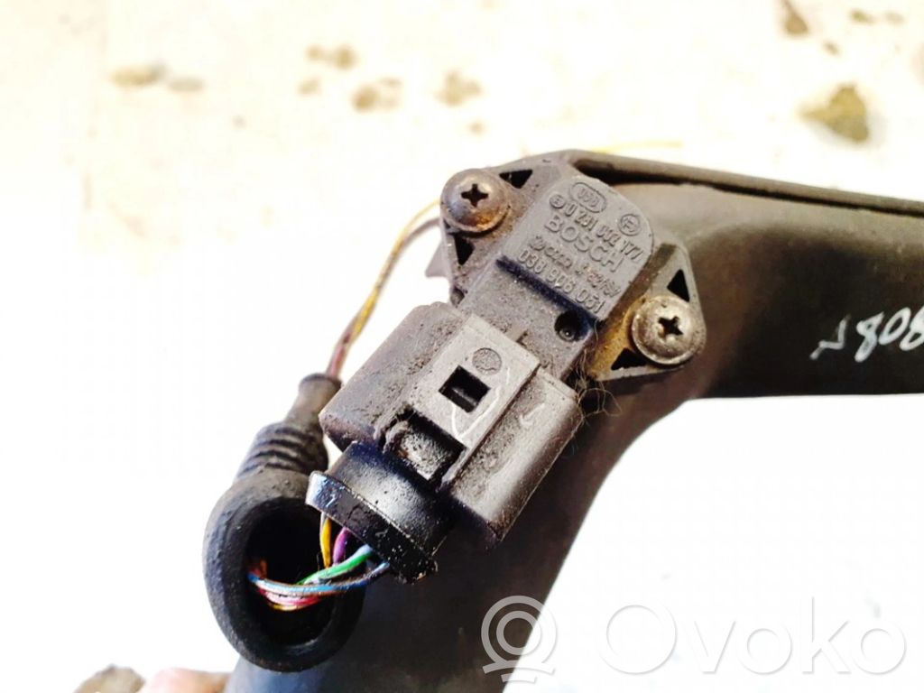 Luftdrucksensor   0281002177,036806061,0281002177,036806061