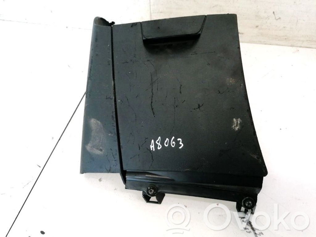 Fiat Stilo Handschuhfach 