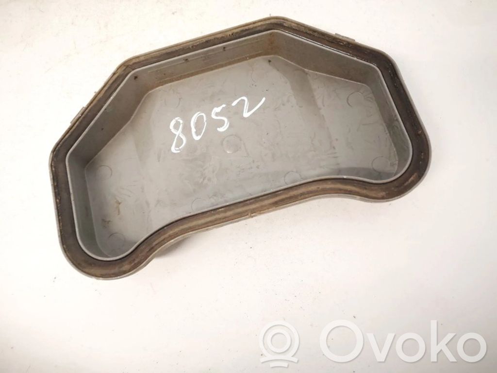 Mazda 121 SM Deckel Abdeckung Scheinwerfer 