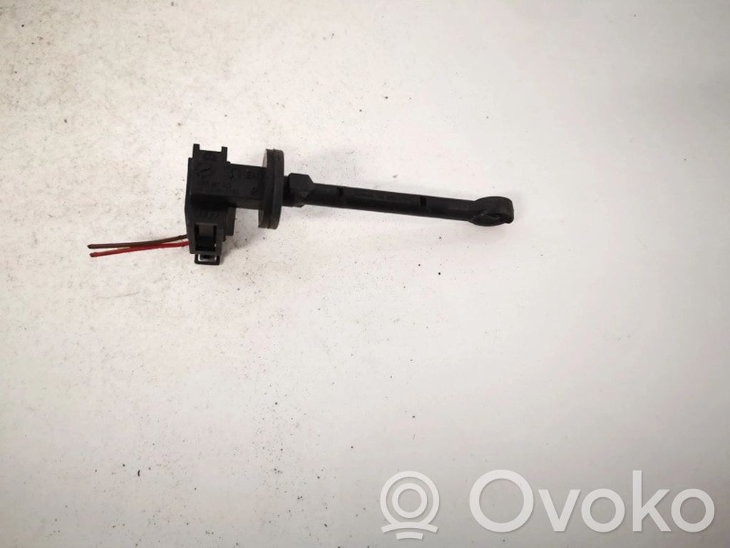 Senzor temperatură interioară   4E0907543,4E0907543
