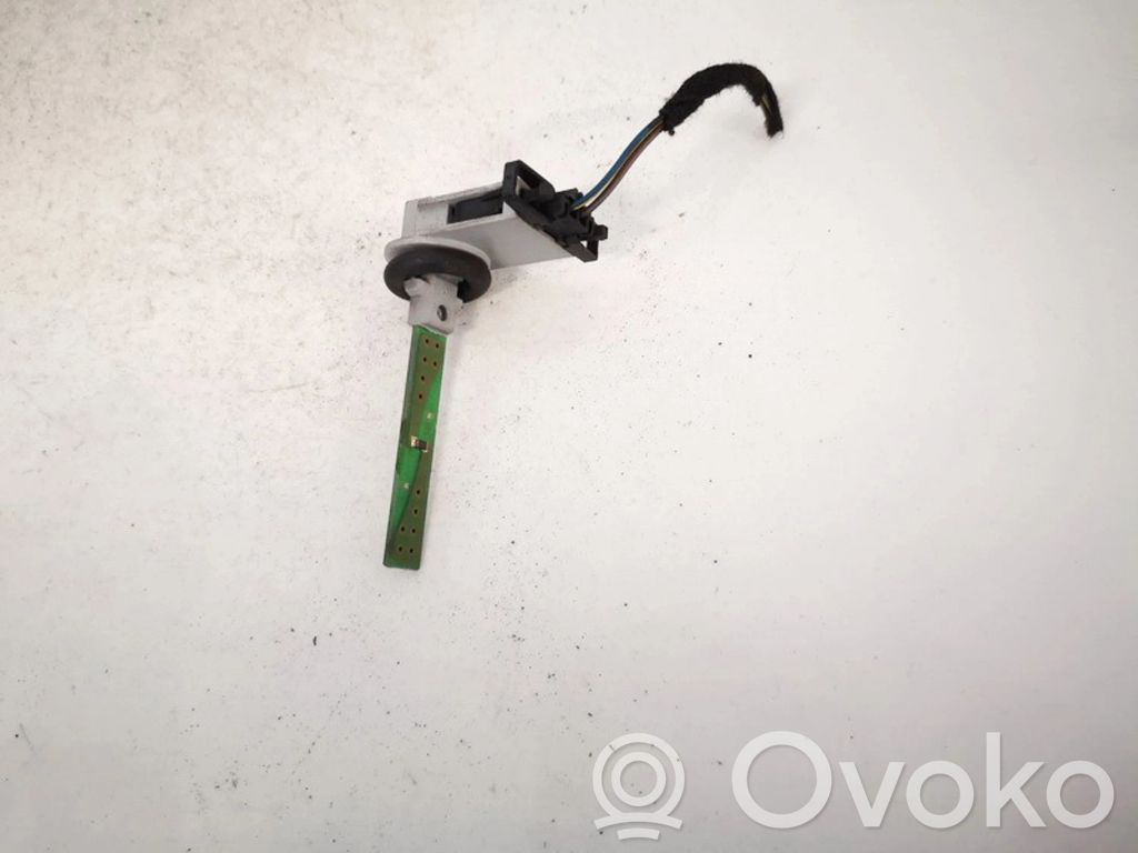 Sensor de temperatura interna   4B0820539,4B0820539