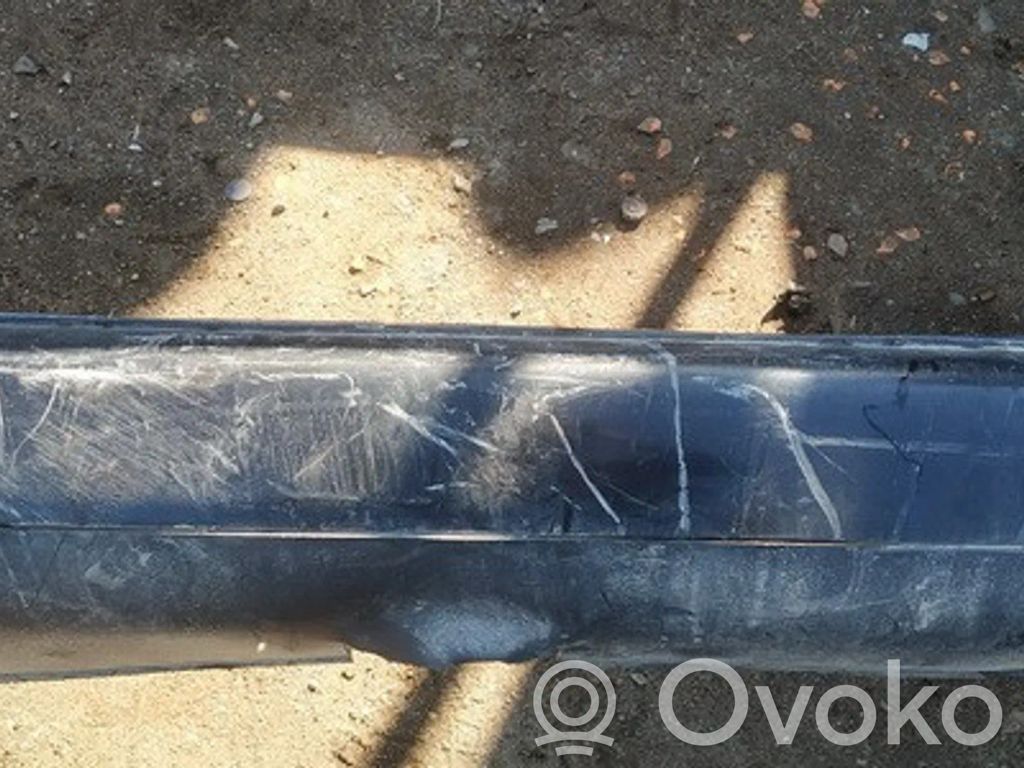 Volkswagen Touran I Paraurti 