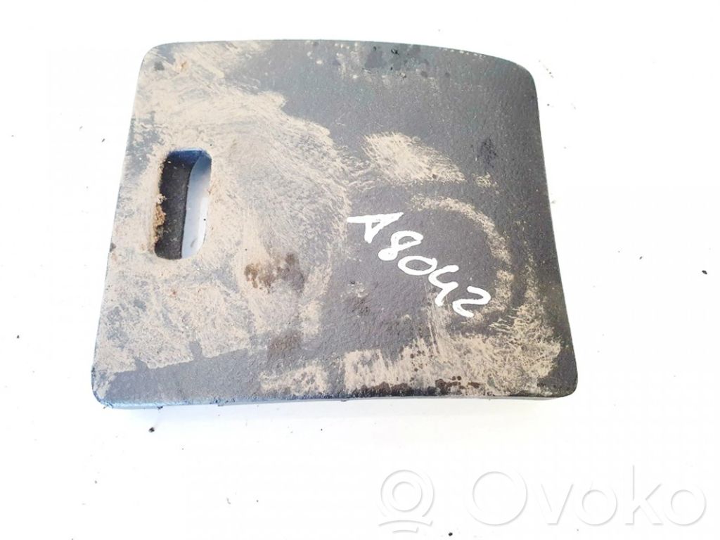Toyota Avensis T250 Alte piese de interior 