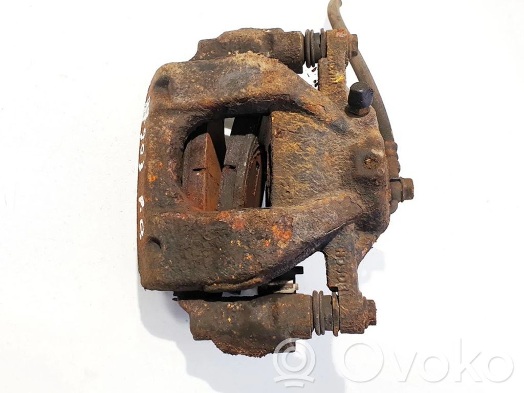 Etujarrusatula   Y04303,Y04303