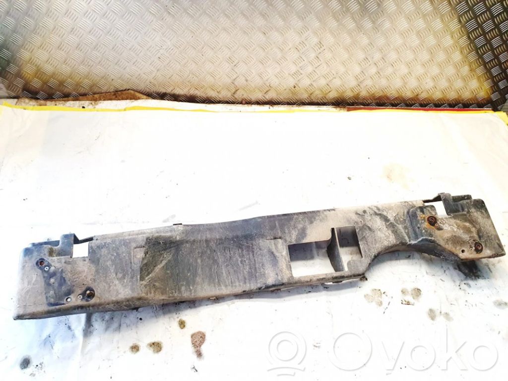 Ford Galaxy Suport montare bară spate