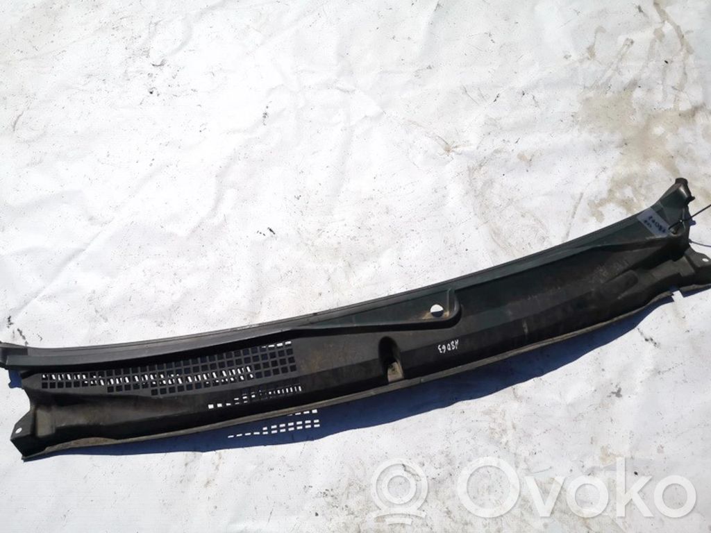 Fiat Stilo Rivestimento del tergicristallo