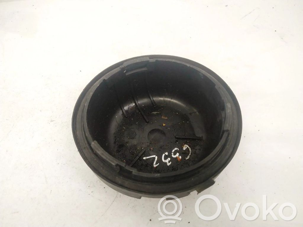 Deckel Abdeckung Scheinwerfer   13472800,13472800,13472800,13472800