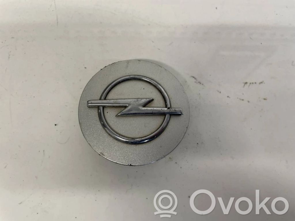 Opel Signum Capac roată original 
