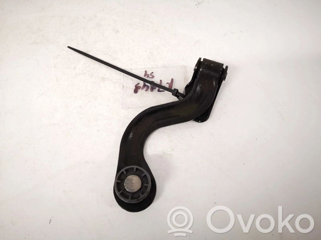 Peugeot 806 Capac ușă culisantă 