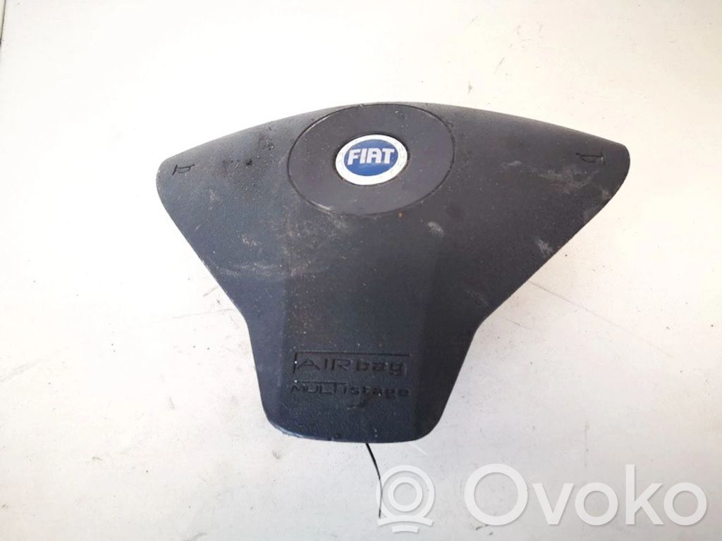 Fiat Stilo Airbag volan 