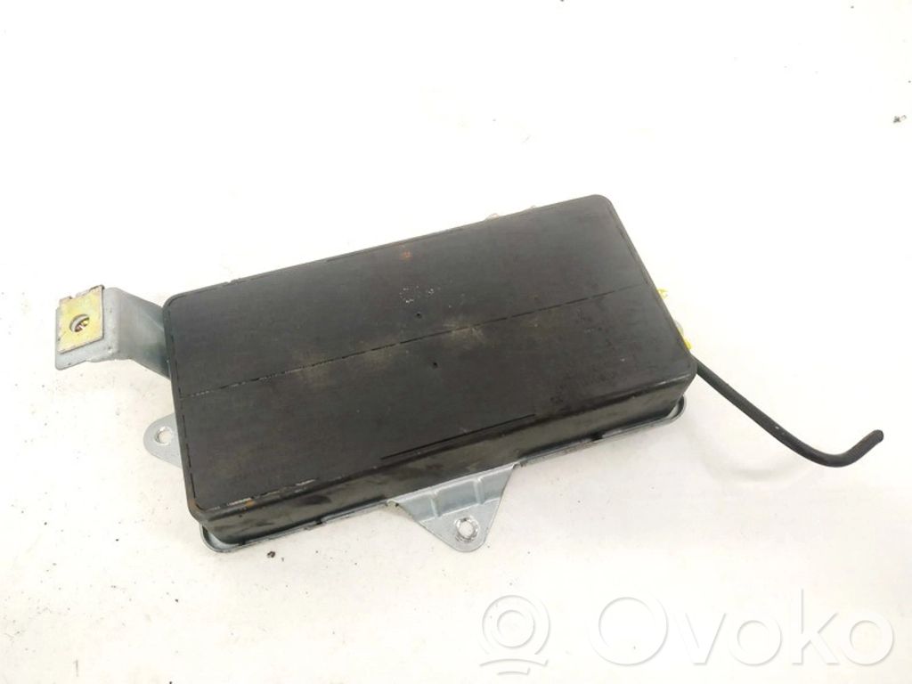 Mercedes-Benz Vaneo W414 Türairbag vorne 