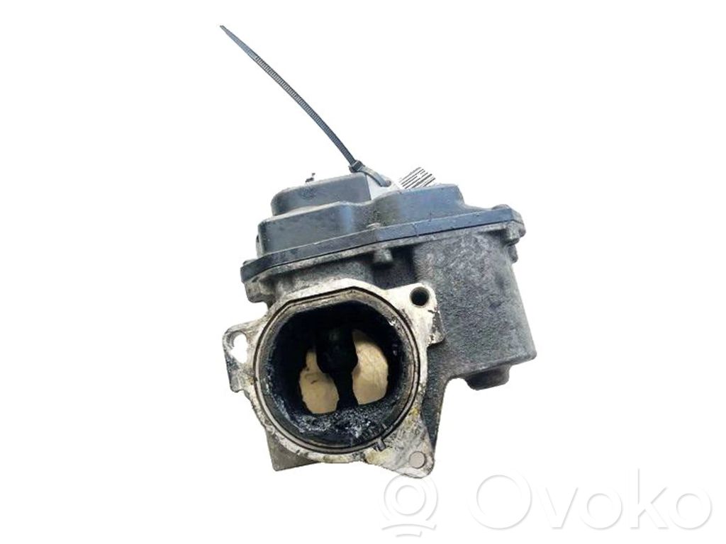 Válvula EGR   03G131501,03G131501