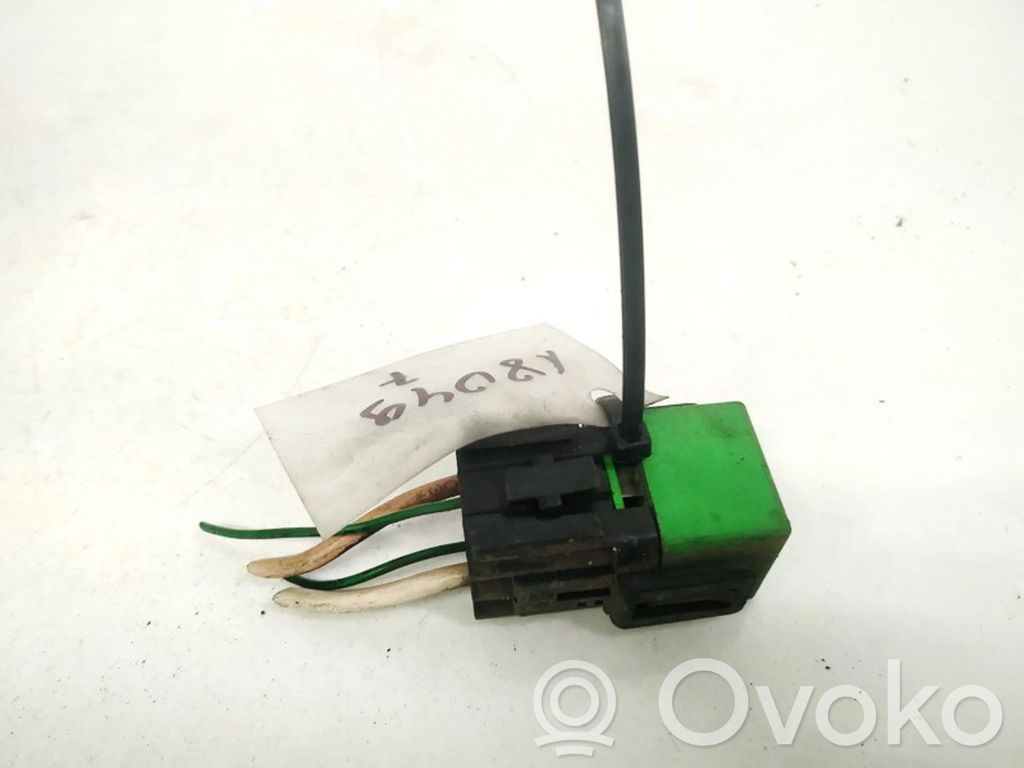 Otros relés   12V35A03531,12V35A03531,12V35A03531,12V35A03531