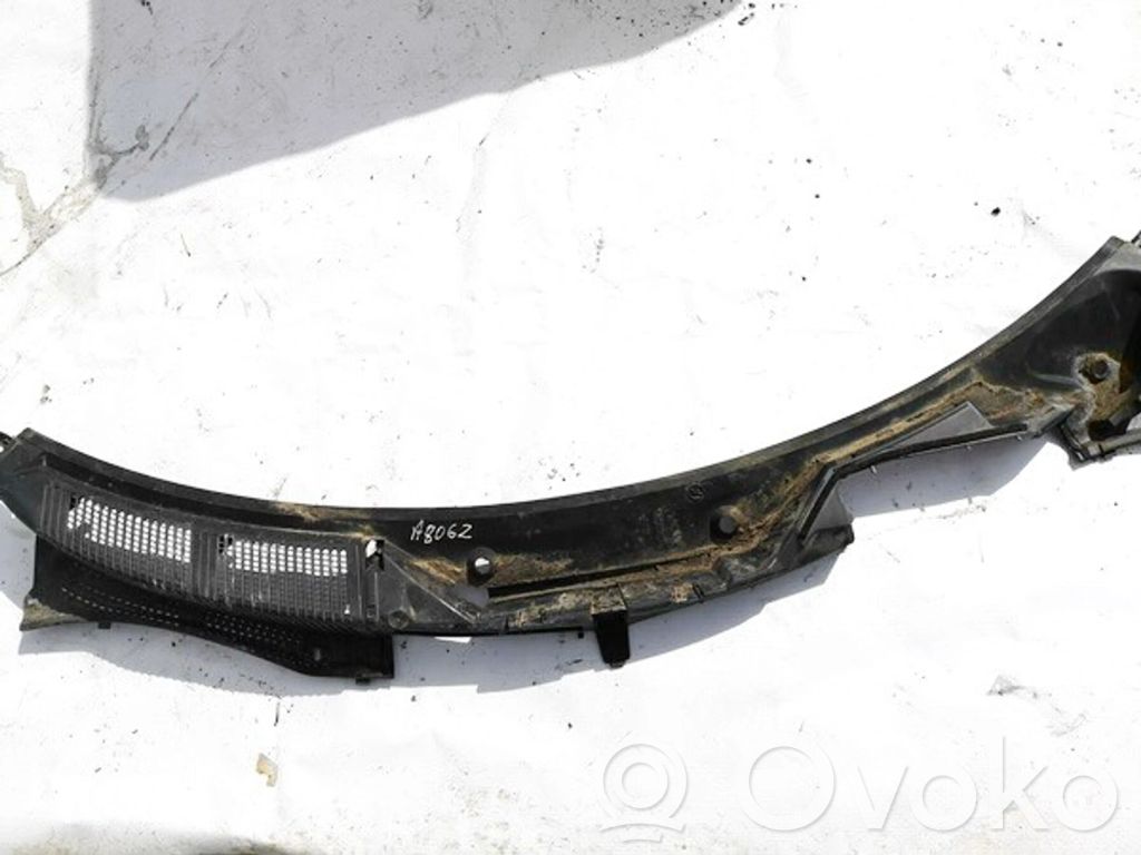 Renault Scenic II - Grand scenic II Rivestimento del tergicristallo