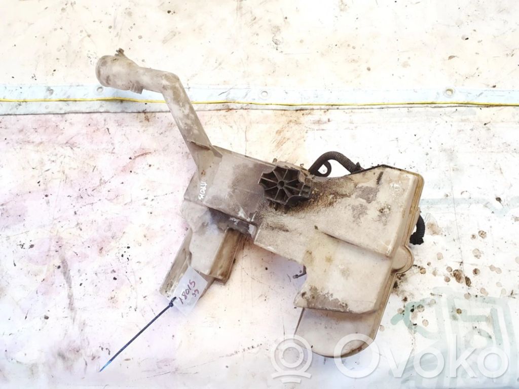 Citroen C5 Serbatoio/vaschetta liquido lavavetri parabrezza