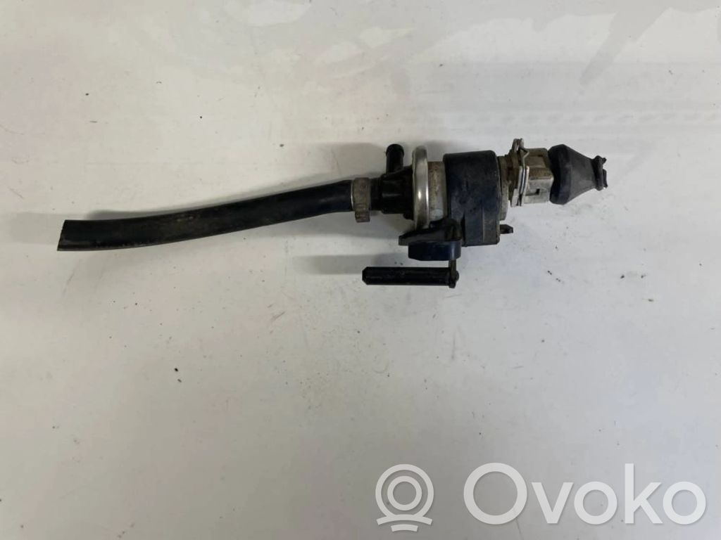 Electroválvula del turbo   72190003,049133517A,049133517A,72190003