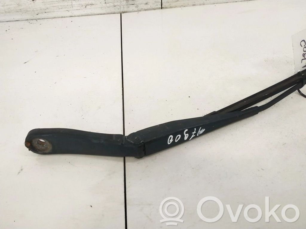 Ford Mondeo MK IV Bras d'essuie-glace avant