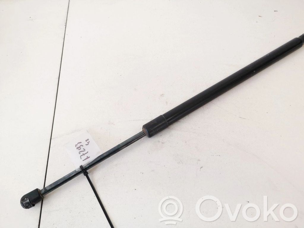 Mercedes-Benz ML W164 Ammortizzatore portellone posteriore/bagagliaio