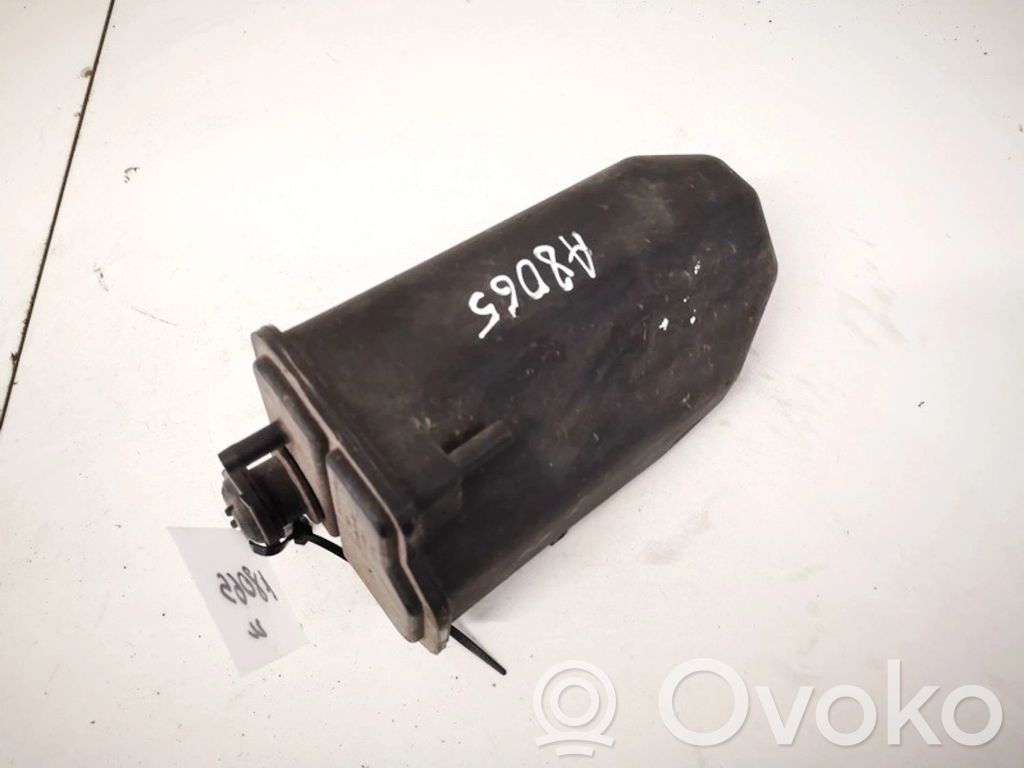 Seat Altea Filtru cărbune activ canistră vapori combustibil 