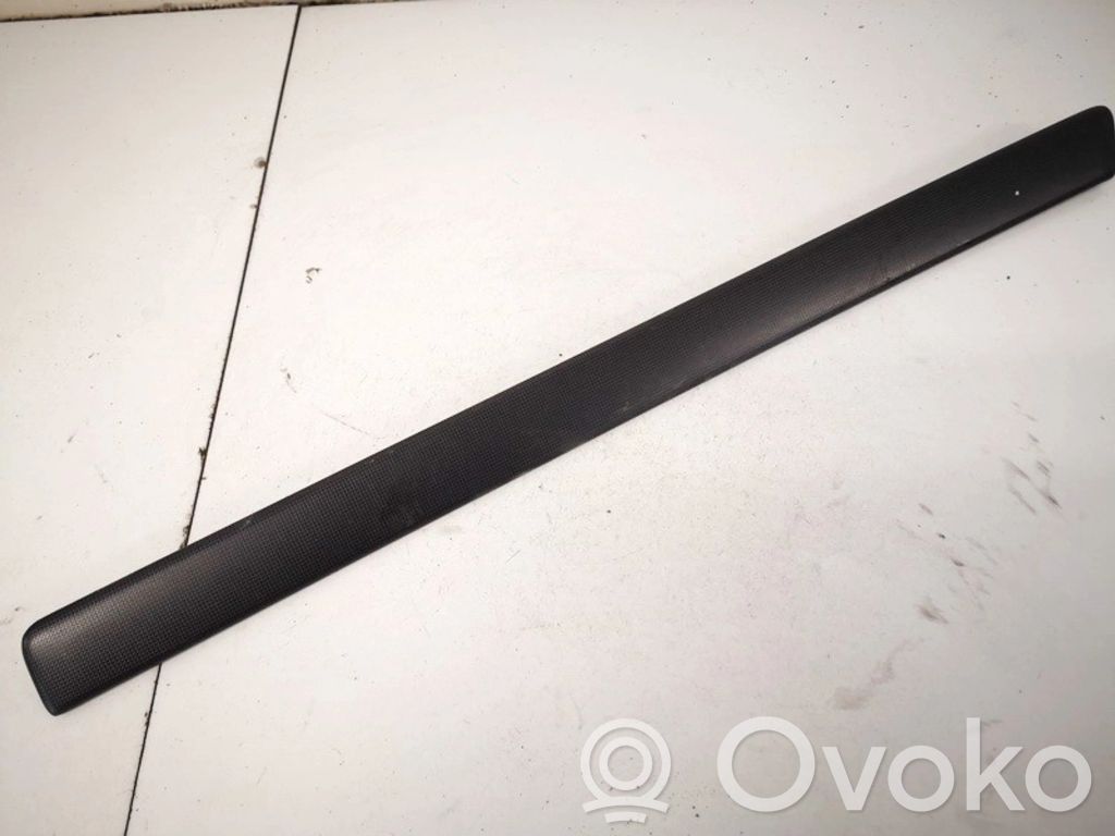 Audi A4 S4 B5 8D Otros repuestos del interior 