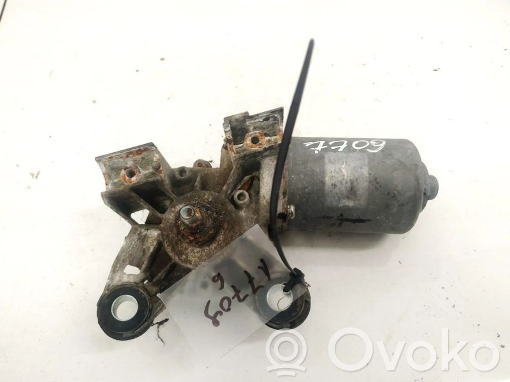 Opel Antara Motor ștergător 