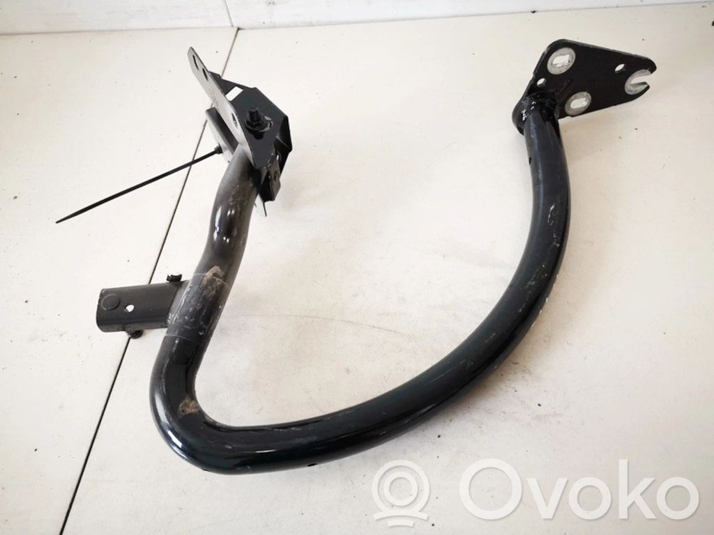 Tailgate/trunk/boot hinge   8T0827302C,8T0827302C